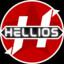 HELLIOS