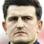 Harry Maguire