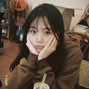 这是一条帅晒的淡水鱼