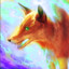 OldFireFox