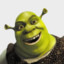 SHREKUOFFICIAL