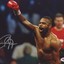 Roy Jones Jr.