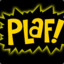 PLaF!