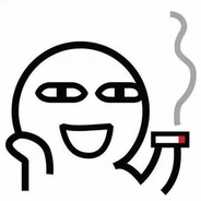 这个手刹不太灵