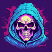 Hi, I am Vesp3r!