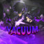 VACUUM