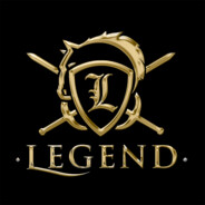 ツLplツ - steam id 76561198184464410