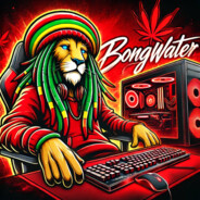 BongWater