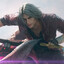 Avatar of Sieg