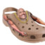 Dwayne &#039;The Crock&#039; Johnson