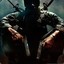 Scarecrow