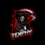Temphy4TTV
