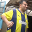 KADIKÖY EŞŞEE