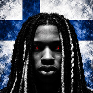 vekling's avatar