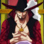 Mihawk