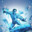 Iceman_IXI