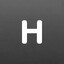 Hoplesx