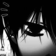 13yo TALENT  | tr1end Steam avatar