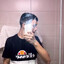 Floro