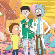 我那么多遗憾 你知道吗