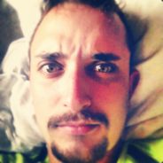 Sneakjack - steam id 76561197971707954