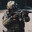 Captain Grimes avatar