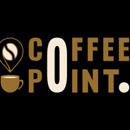 CoffeePoint