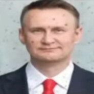 Пугальный avatar