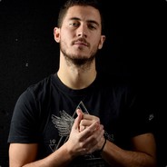 休息？不存在的