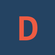 dofennis avatar