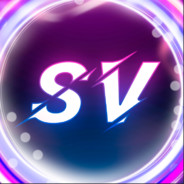 |_SV_YT_|