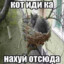 code10