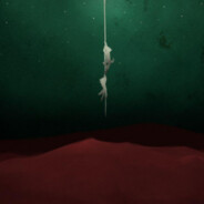 АНЯ С ЧЛЕНОМ