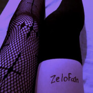 ZeloFa1n