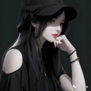 大古熬汤希望光