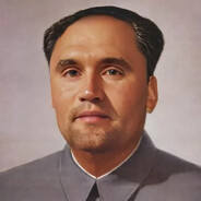 maozebong31415926535897932384626