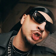 Слоник Дамбо