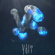 Vait <3