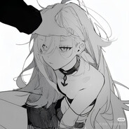 lulu 🐁 - steam id 76561199119094021