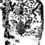 ANIMAL$