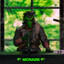 MONARK™
