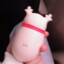 Cute_H