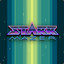 Starr Mazer