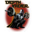 Depth Vadar