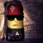 Player avatar