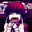 DiscoVirtuoso Steam avatar