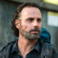 Rick Grimes