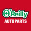 O&#039;Reilly Auto Parts