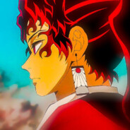 .avz - steam id 76561198219642549