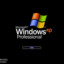 Windows XP